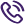 Call Icon