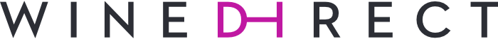 WineDirect 3