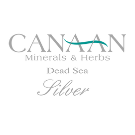 Canaan Silver Line By Chic Cosmetics