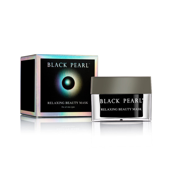Dead-Sea Relaxing Beauty Mask by SEA of SPA gives your skin the perfect relaxation. Already after the first application you will feel the freshness and rejuvenation in every cell of your skin. 