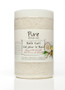 Pure Dead-Sea Vanilla Coconut Bath Salt