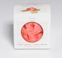 Pure Dead Sea Pomegranate Sponge