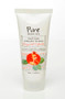 Pure Dead-Sea Pomegranate Hand Cream