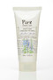 Pure Dead-Sea Lavender  Hand Cream