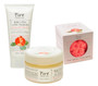 Pomegranate Skin Care Kit made for your skin by Pure Dead Sea