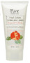 Pure Dead Sea Pomegranate special development Foot Cream