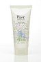 Pure Dead Sea Lavender Hand Cream keeps your hands safe