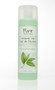 Pure Dead Sea Green Tea Shower Gel is perfect after shower