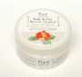 Pomegranate Body Butter best for your skin by Pure Dead Sea