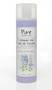 Pure Dead Sea Lavender Shower Gel is perfect after shower