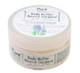 Lavender Body Butter gives your skin all the benefits of the Dead Sea