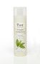 Green Tea Shampoo includes all the benefits of the Dead Sea