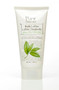 Green Tea Body Lotion enjoy the benefits of Dead Sea