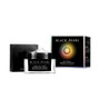 Use Dead-Sea Black Pearl Pure Collagen Firming Day Cream by SEA of SPA For Your Face and Neck