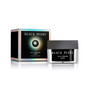 Use The Dead-Sea Black Pearl Day Cream SPF 25 To Take Care of Your Skin