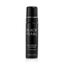 Black Pearl Face Mousse Cleancer contains the active ingredients which tightens enlarged pores and have an anti-inflammatory, refreshing and soothing effect.