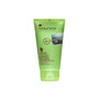 Dead-Sea Sea of Spa Hand Cream with Magnesium by SEA of SPA is a healing cream for day-to-day care of the skin of your hands. The Sea of Spa Hand Cream is repairing damage, smoothing, moisturizing, giving elasticity and providing protection.