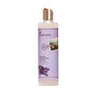 The exfoliating Dead-Sea Sea of Spa Lavender Blossom Shower Gel by SEA of SPA contains loolah mikro elements and Dead-Sea salt. Those and other unique Sea of Spa Lavender Blossom Shower Gel ingredents deeply cleanses the skin and narrows the pores.