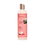 Dead-Sea Sea of Spa Litchi & Coconut Shower Gel by SEA of SPA makes the skin smooth and silky. The Sea of Spa Litchi Coconut Shower Gel gently removes dead skin particles of the epidermis, renewes the skin and cleares pores from toxins.