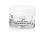 Dead-Sea Satara Natural Pearl Nourishing Night Cream is able to provide an effective assistance in the proper care of the skin, including its deep cleaning, moisturizing, improving elasticity and reducing inflammation. 