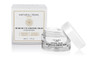 Dead-Sea Satara Natural Pearl Intensive Eye Countour Cream has a number of useful properties due to a unique combination of high concentration of and macro and micro nutrient compounds which penetrate into the skin, improve blood flow to the tissues and the supply of oxygen to the skin cells.