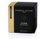 Dead-Sea Satara Mineral Active Eye Cream is made to eliminate the dark circles, puffiness and wrinkles around your eyes. Satara Mineral Active Eye Cream contains unique Dead-Sea minerals, vitamins and gently moisturizes the skin around the eyes.