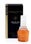Dead-Sea Satara Mineral Active Anti Aging Serum effectively acts on the elasticity, hydration and nutrition of the skin. Satara Mineral Active Anti Aging Serum has a soft texture and is easily absorbed and creates a feeling of comfort.