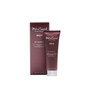 Dead-Sea SEA of SPA Metrosexual Delicate Gel Peeling gently but deeply cleanses the skin and removes dead skin cells. The SEA of SPA Metrosexual Delicate Gel Peeling moisturizes and nourishes the skin while providing it the original smell of men's perfume "Hermes".