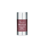 Dead-Sea SEA of SPA Metrosexual Deodorant Stick for Men has a pleasant flavor with a refreshing twist. SEA of SPA Metrosexual Deodorant Stick for Men has a soft, dense texture, easy to apply, distribute evenly and dries instantly, immediately starting to regulate sweating.