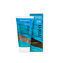 Dead-Sea Bio Marine SEA of SPA Hydra Moisture softens and soothes the skin, makes it smooth and supple. Eliminates roughness, relieves inflammation and gives a feeling of comfort for the whole day.