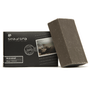 Dead-Sea Sea of Spa Black Mud Soap will benefit your skin. Contains Black Mud mineral.