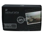 Black Mud Soap of Sea of SPA for cleaning your face and make it glow.
