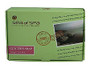 Sea of SPA  Glycerin Soap Bar of 200g for long lasting use