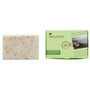 Dead Sea Sea of SPA Seaweed Soap 200g Bar
