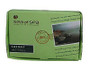 Sea of SPA  Salt Soap for Acne 200g Bar 