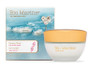 Bio Marine Calming & Hydrating Beauty Mask for Your Face