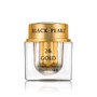 Dead Sea Gold Neck Decollete Mask