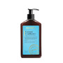 Sea Of Spa Bio Spa Coconut Conditioner for thin and weak hair