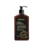 Bio Spa Argan Shampoo for dry and damaged hair
