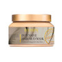 Sea Of Spa Intensive Hair Mud Mask For Dry Damaged & Colored Hair