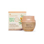 Bio Spa Moisturizing Active Day Cream