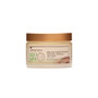 Dead-Sea Sea Of Spa Aromatic Oil Scrub