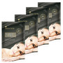 Sea Of Spa Mineral Mud 4 Pack