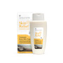 Sea Of Spa Skin Relief Treatment Body Milk Aloe Vera Soap