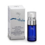 Chic Cosmetics 24/7 Long Lasting Nourishing & Protective Eye Serum