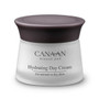 Canaan Mineral Mud Hydrating Day Cream With Dead Sea Minerals