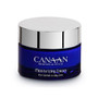 Canaan Silver Line Moisturizing Cream With Dead Sea Minerals