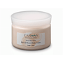 Dead-Sea Canaan Oil Based Body Cream With Dead Sea Minerals  Mango peach