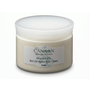 Dead-Sea Canaan Oil Based Body Cream With Dead Sea Minerals Vanilla