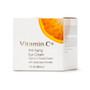 Dead-Sea Vitamin C+ Anti Aging Eye & Face Cream With Dead Sea Minerals